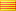 català