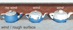 SnowFlow_03-wind.png