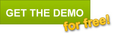 get the MightyTiles demo