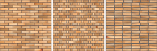 Pattern variations
