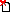 delete