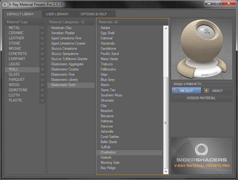 3ds Max 2011 Interface. 3ds max 2009, 2010, 2011