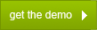 get the demo